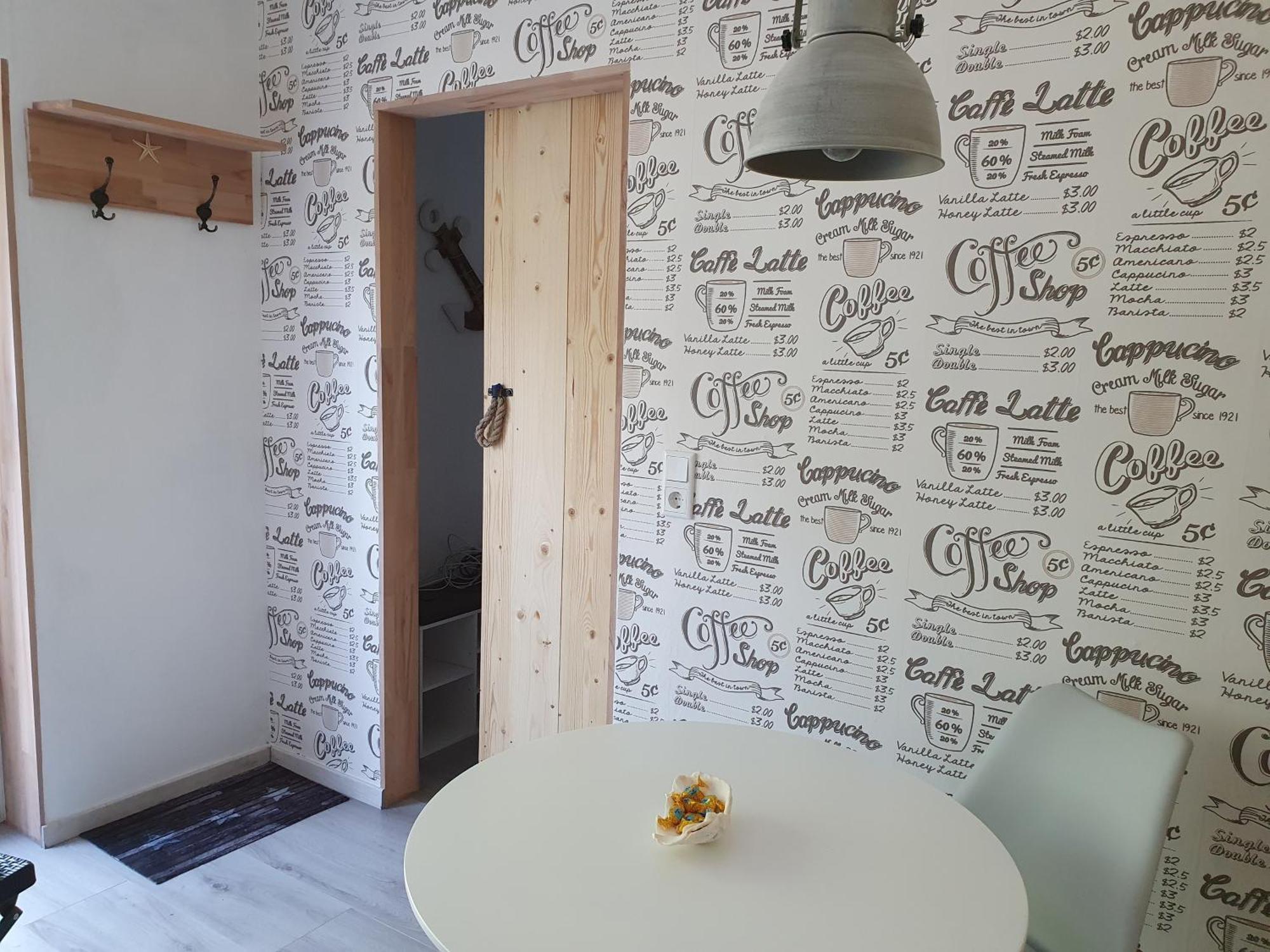 Lighthouse Apartment Drage  Bagian luar foto