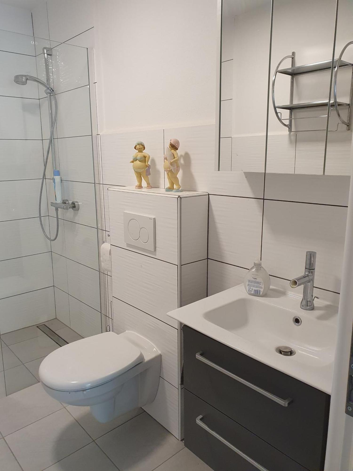 Lighthouse Apartment Drage  Bagian luar foto
